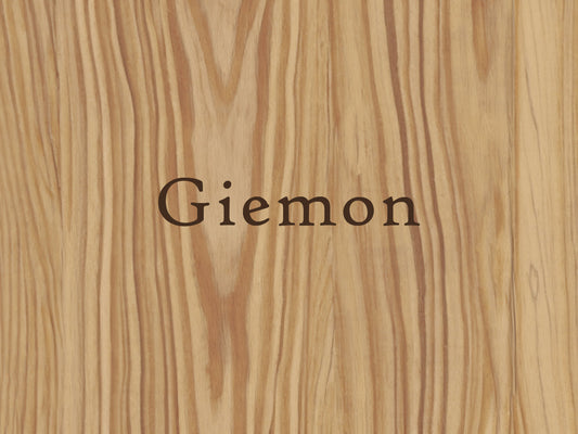 【Giemon大丸神戸店 閉店のお知らせ】