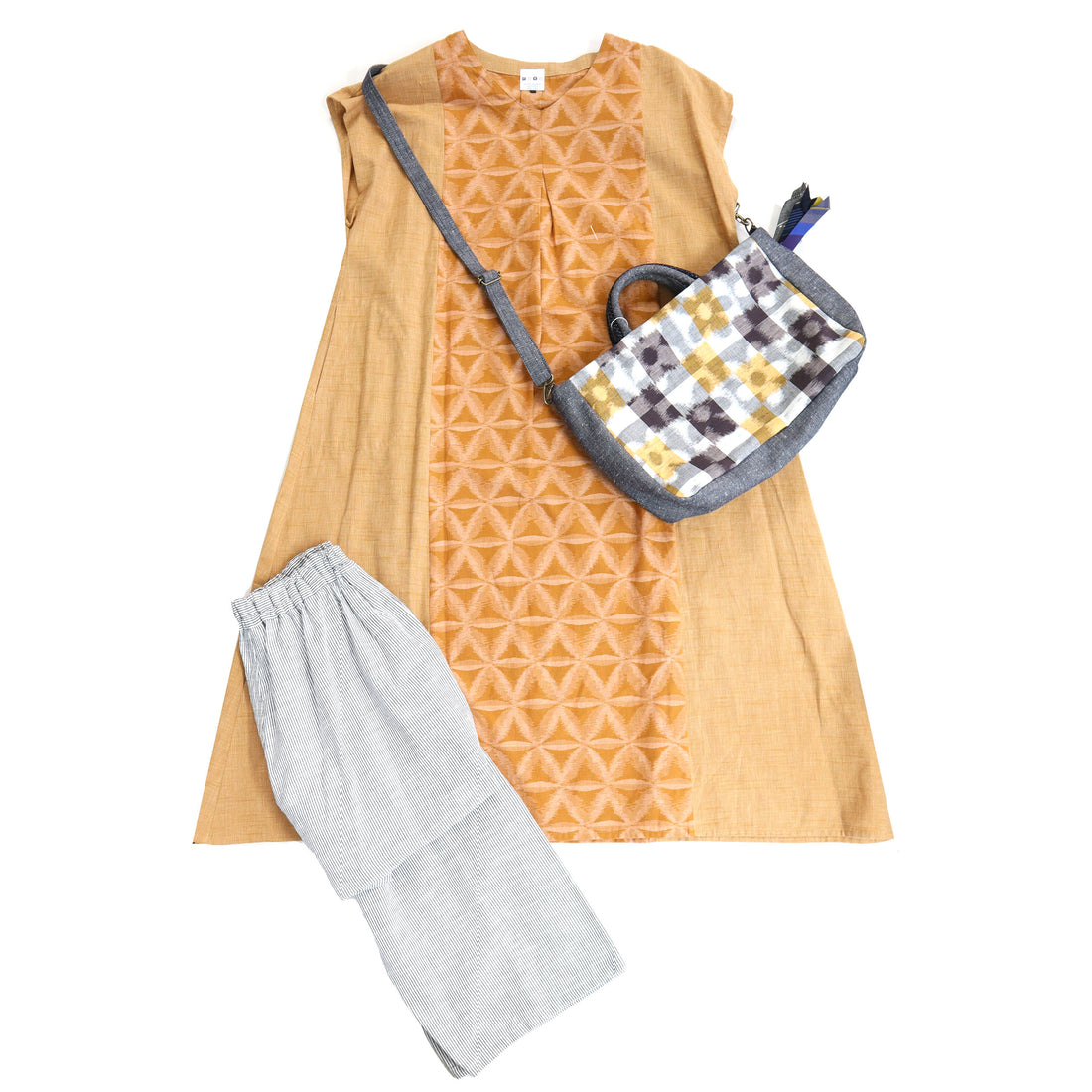 【PRテレビショッピング】7月16日放送ショップチャンネルでギエモンの商品を販売します