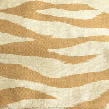 儀右ヱ門 ぎえもん 久留米絣 もんぺ もん短パン もんたんぱん ハーフパンツ Y7077 日本製 【2024ss】