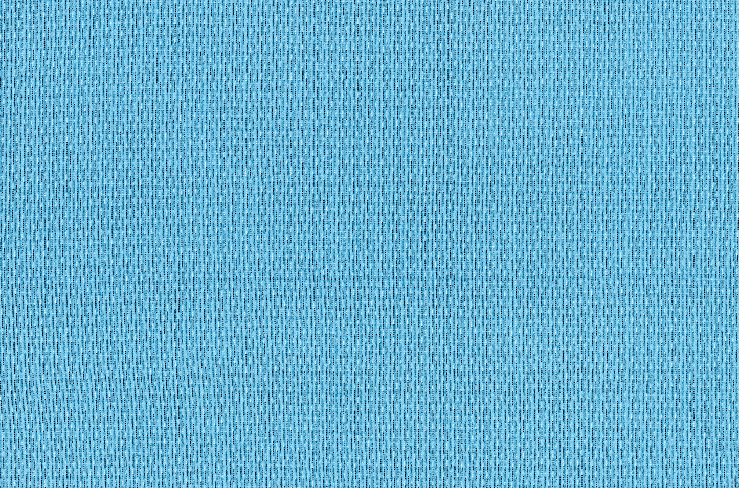 【予約商品】儀右ヱ門 久留米絣 カットソー R5098 日本製【2026ss】