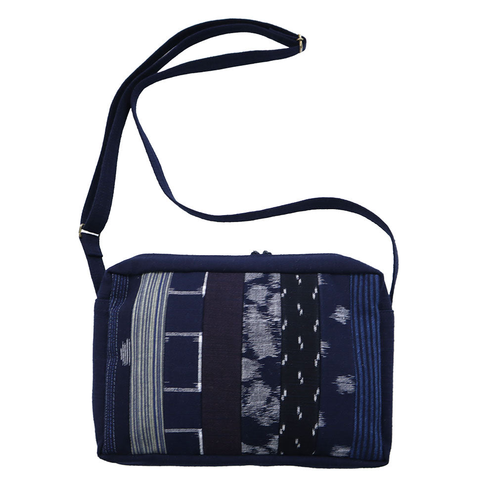 儀右ヱ門 ギエモン ぎえもん ポシェット 正寸TT 日本製 母の日