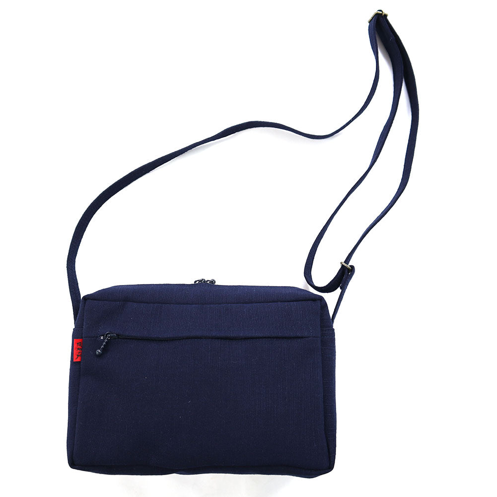 儀右ヱ門 ギエモン ぎえもん ポシェット 正寸TT 日本製 母の日