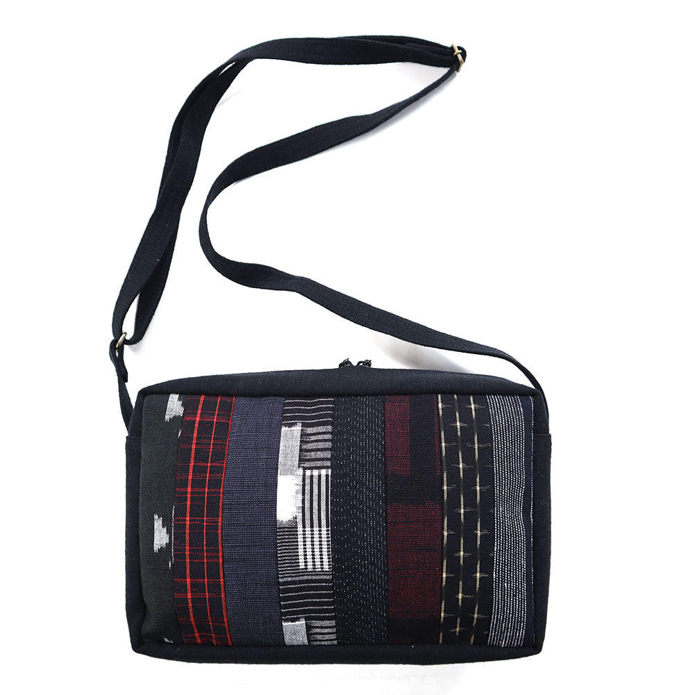 儀右ヱ門 ギエモン ぎえもん ポシェット 正寸TT 日本製 母の日