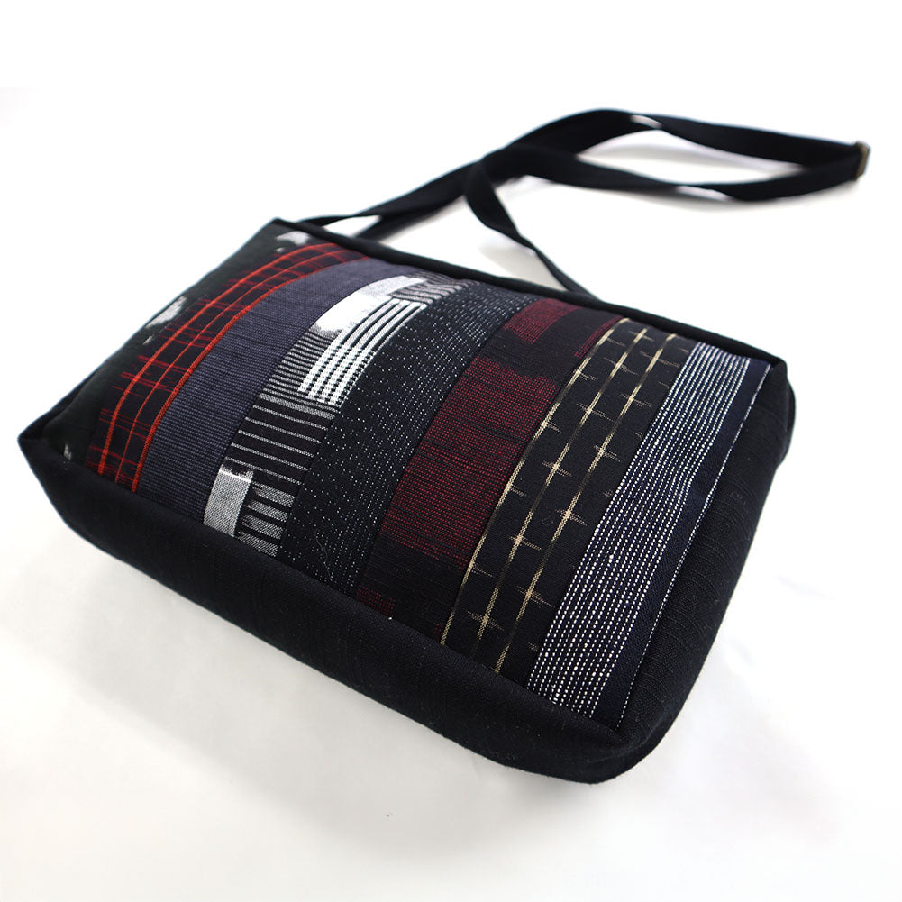 儀右ヱ門 ギエモン ぎえもん ポシェット 正寸TT 日本製 母の日