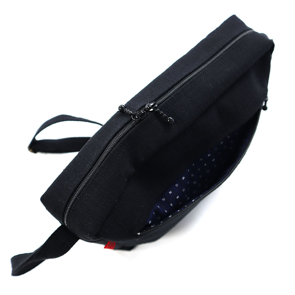 儀右ヱ門 ギエモン ぎえもん ポシェット 正寸TT 日本製 母の日