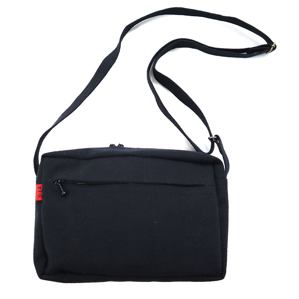 儀右ヱ門 ギエモン ぎえもん ポシェット 正寸TT 日本製 母の日