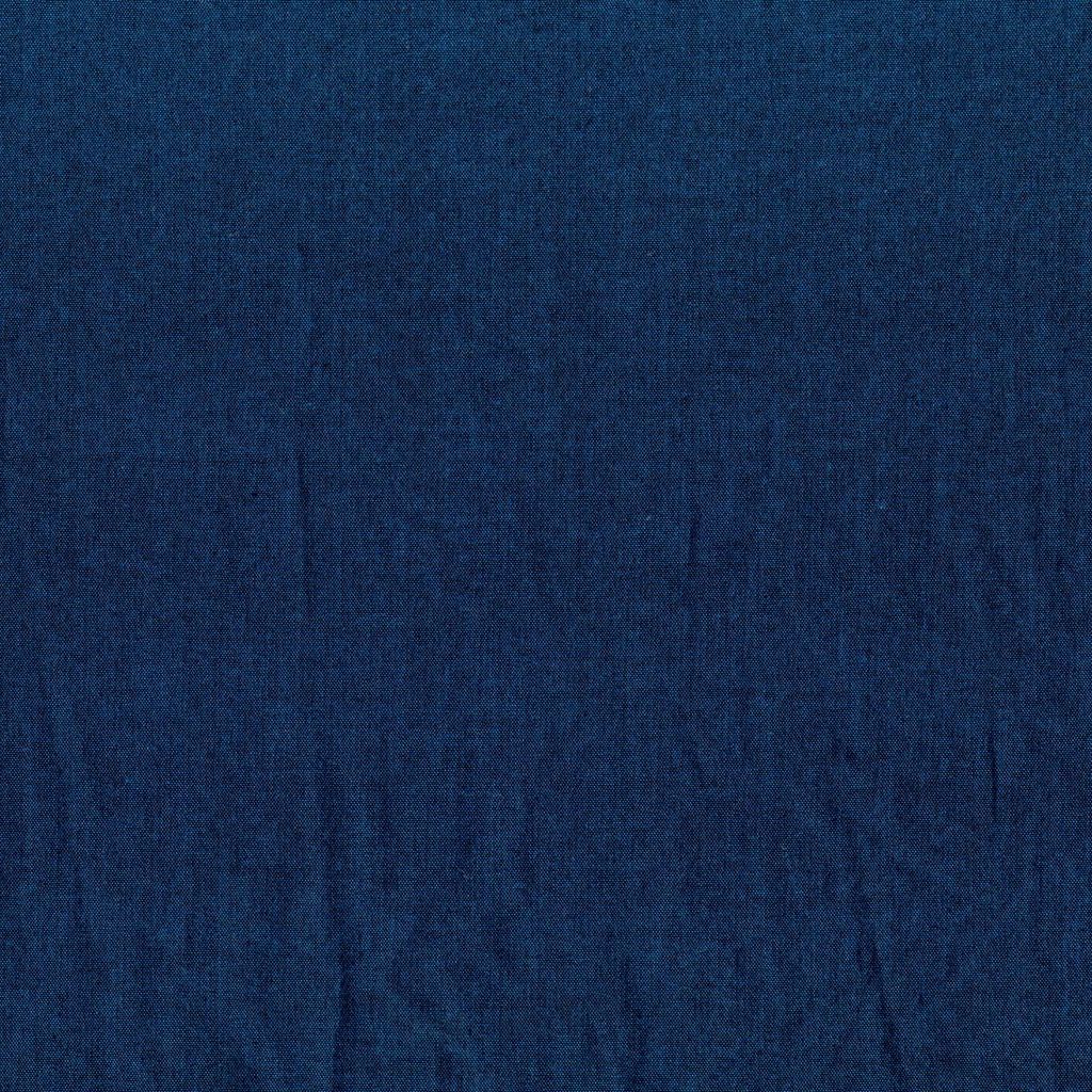 Giemon ギエモン ぎえもん 久留米絣 ピンタックワンピース G215【2023aw】