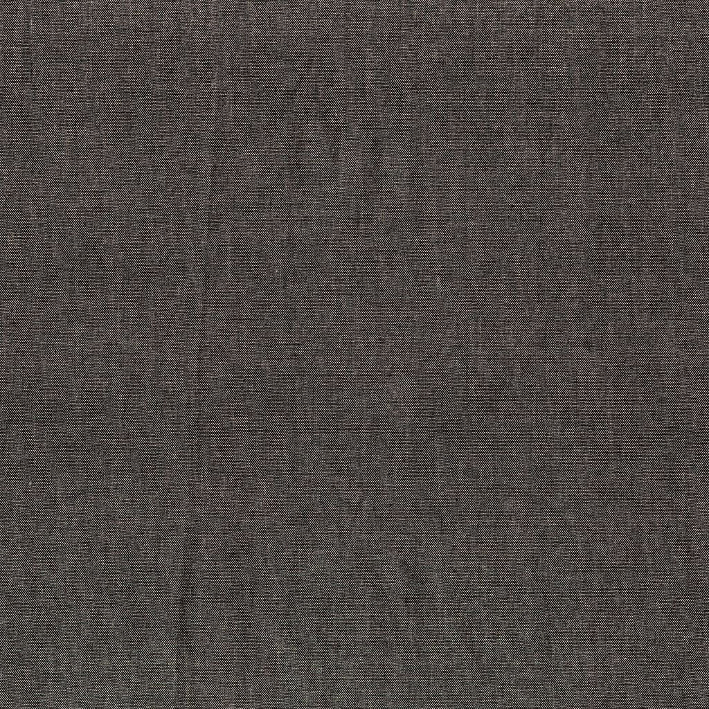 Giemon ギエモン ぎえもん 久留米絣 ピンタックブラウス G513【2023aw】