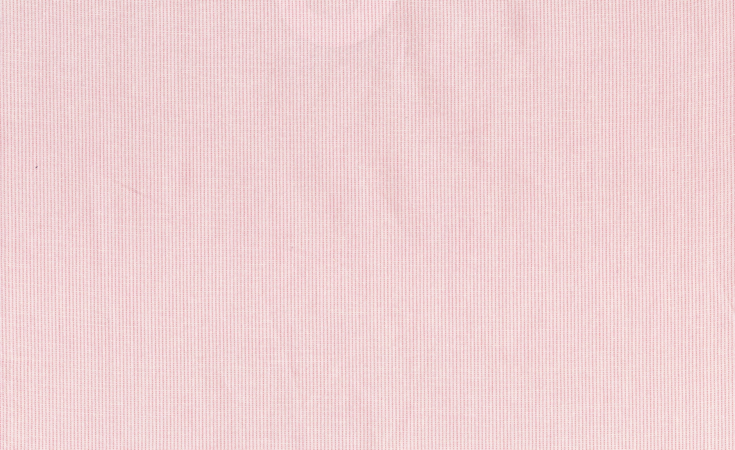 儀右ヱ門 ギエモン ぎえもん 久留米絣 ウェーブブラウス G523 日本製【2025ss】