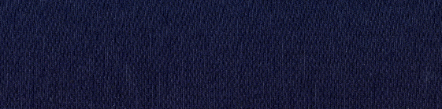 儀右ヱ門 ギエモン ぎえもん 久留米絣 バンドカラー ブラウス Y5166 日本製【2025ss】