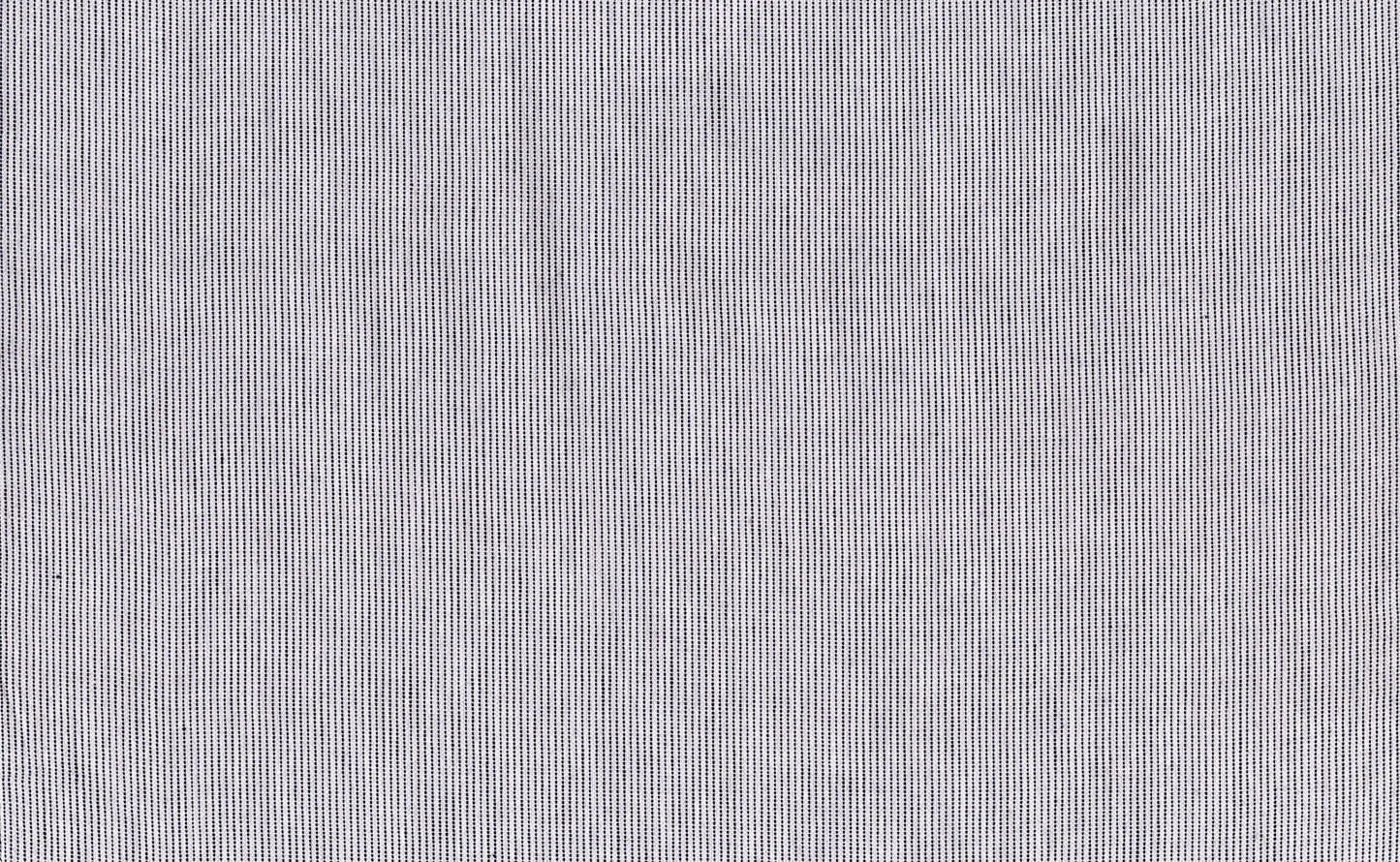 儀右ヱ門 ギエモン ぎえもん 久留米絣 ウェーブワンピース G223 日本製【2025ss】