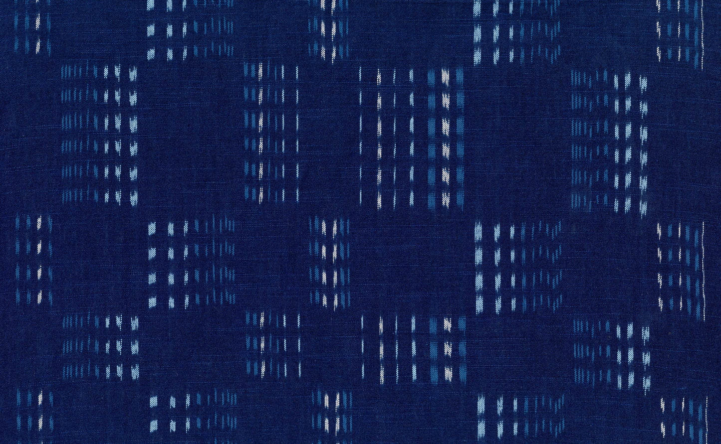 儀右ヱ門 ギエモン ぎえもん 久留米絣 ジャンパースカート ク941 日本製【2025ss】