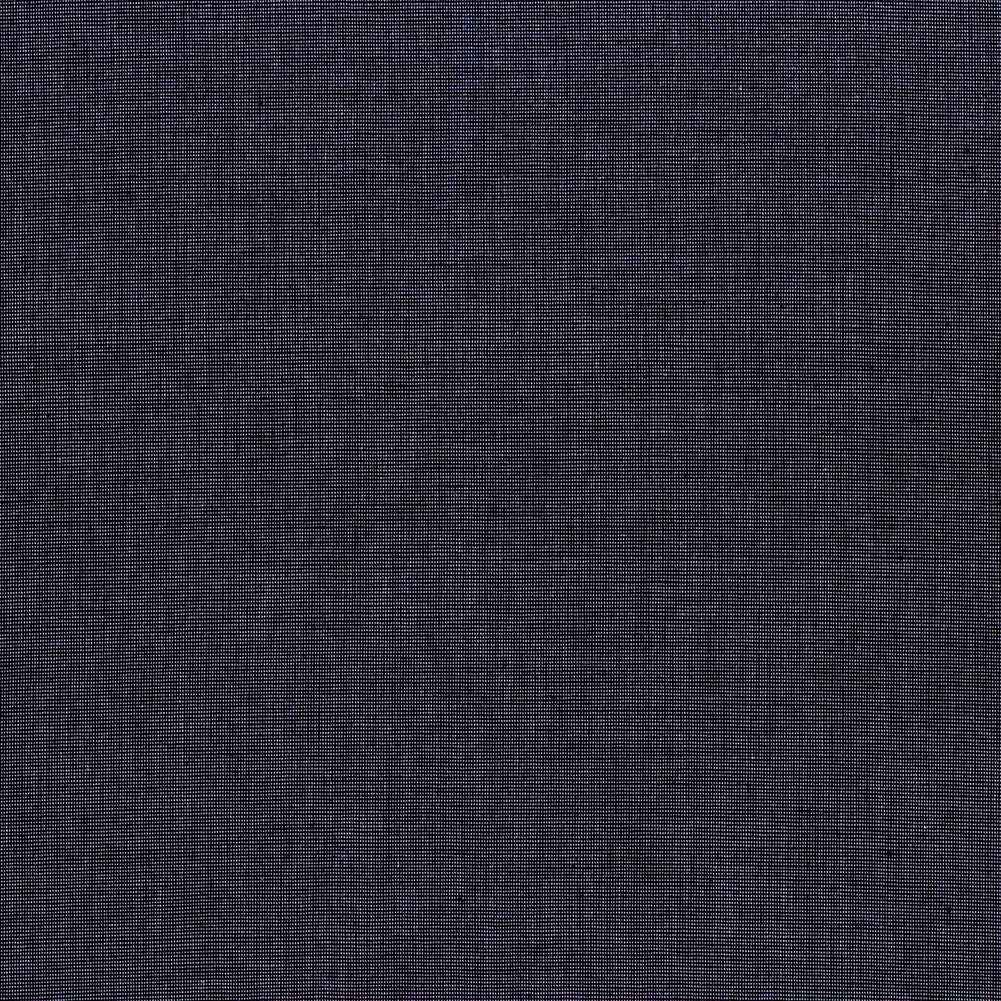 Giemon 久留米絣 袴パンツ G709日本製【2024aw】