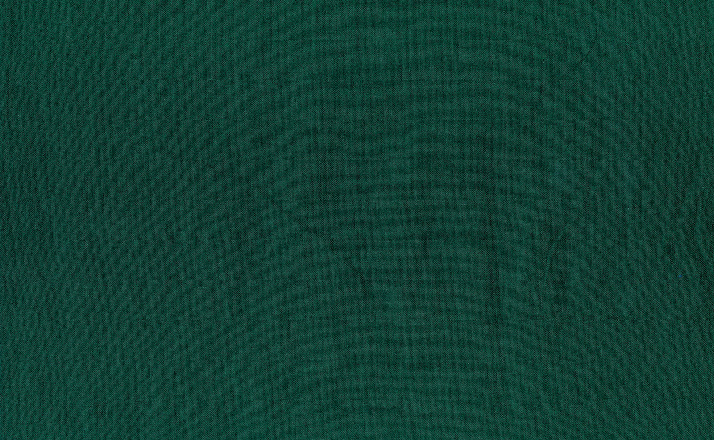 儀右ヱ門 ギエモン ぎえもん 久留米絣 9分丈テイパードパンツ Y7114 日本製【2025ss】