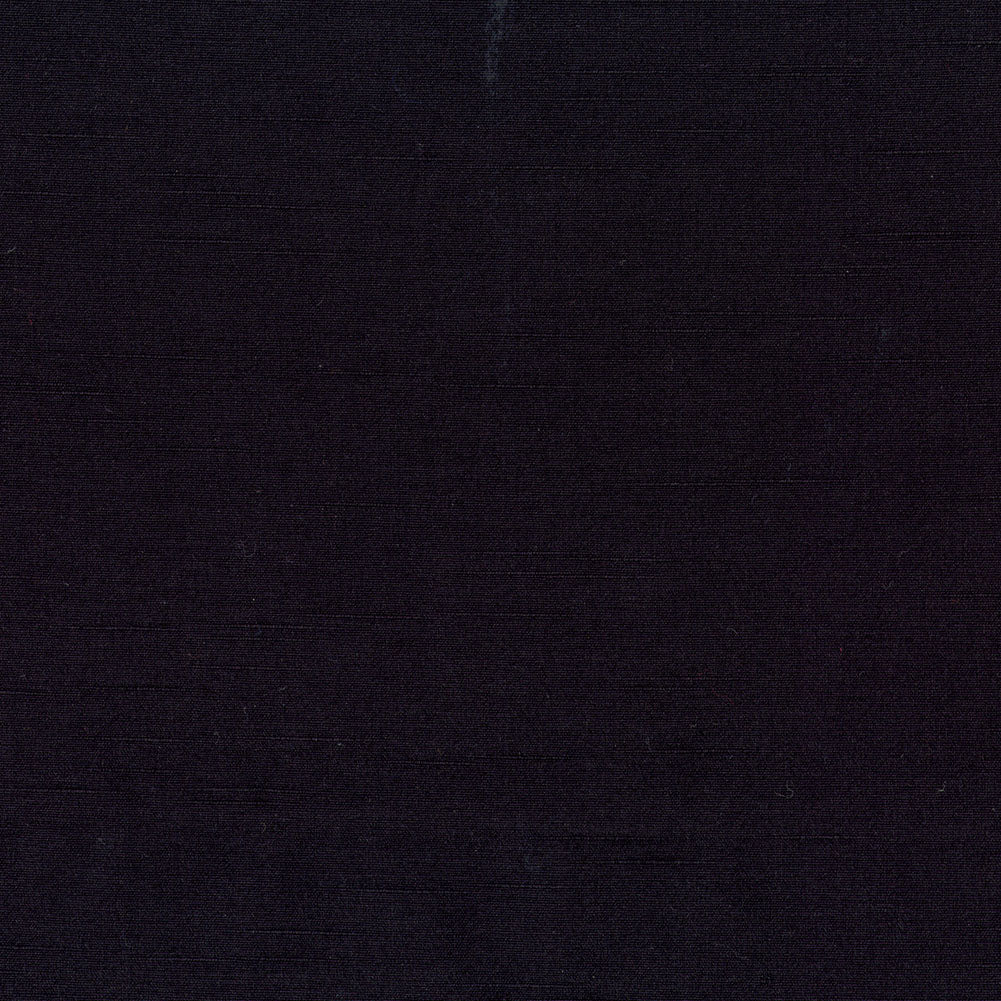 儀右ヱ門 ギエモン ぎえもん 久留米絣 ウェーブブラウス G523 日本製【2025ss】