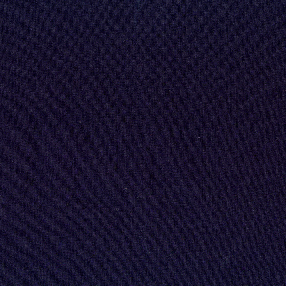 儀右エ門 ギエモン 久留米絣 ラウンドネックブラウスY5158  日本製【2024aw】