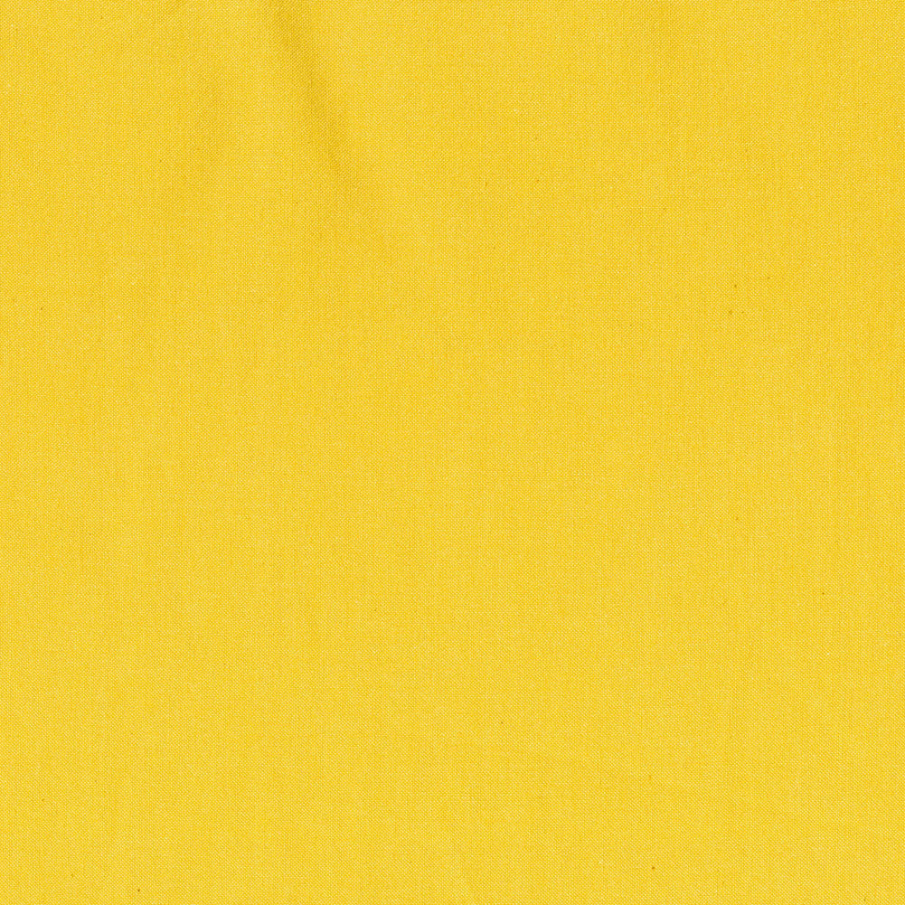 儀右エ門 ギエモン 久留米絣 オープンカラーワンピース Y2168  日本製【2024aw】