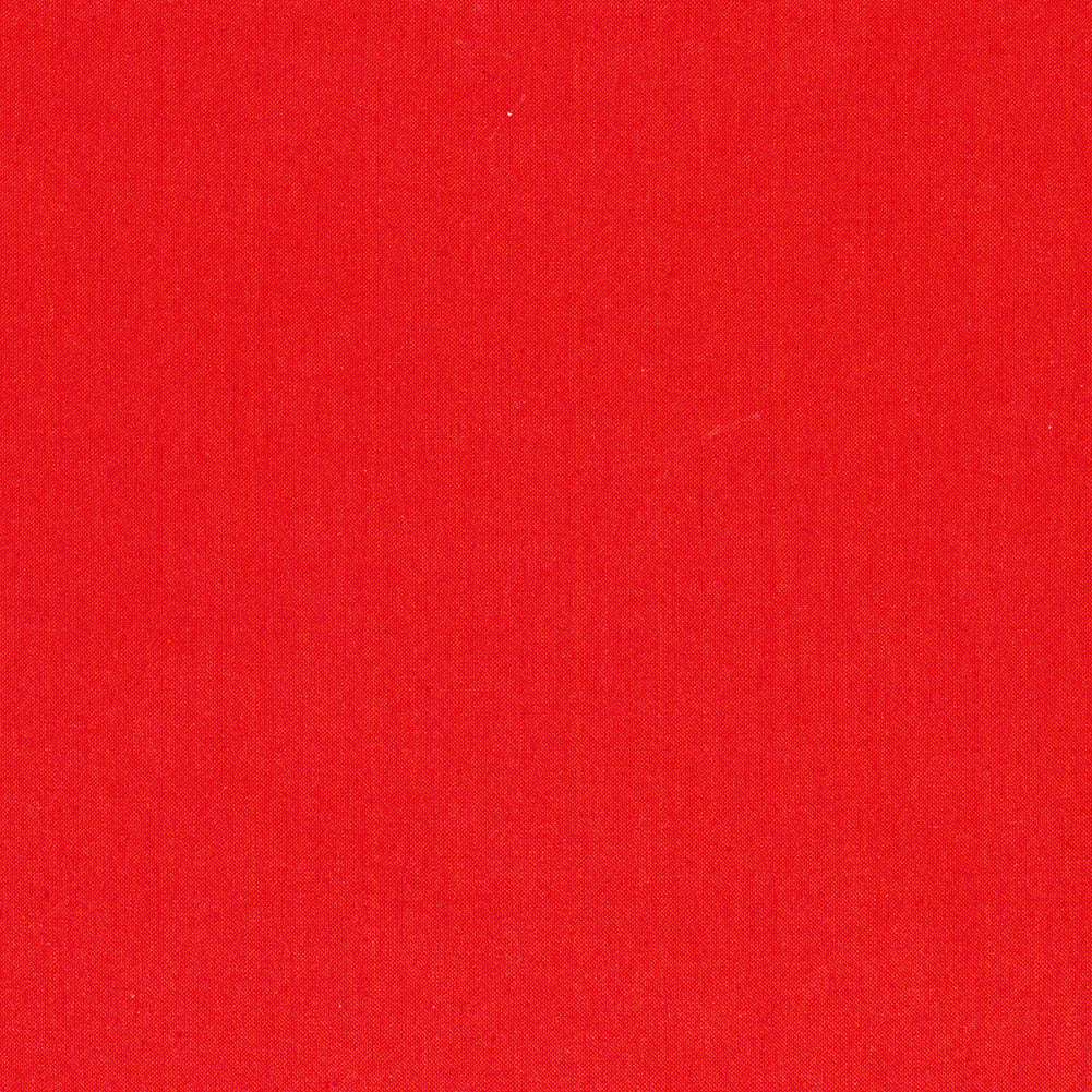 儀右エ門 ギエモン 久留米絣 オープンカラーワンピース Y2168  日本製【2024aw】