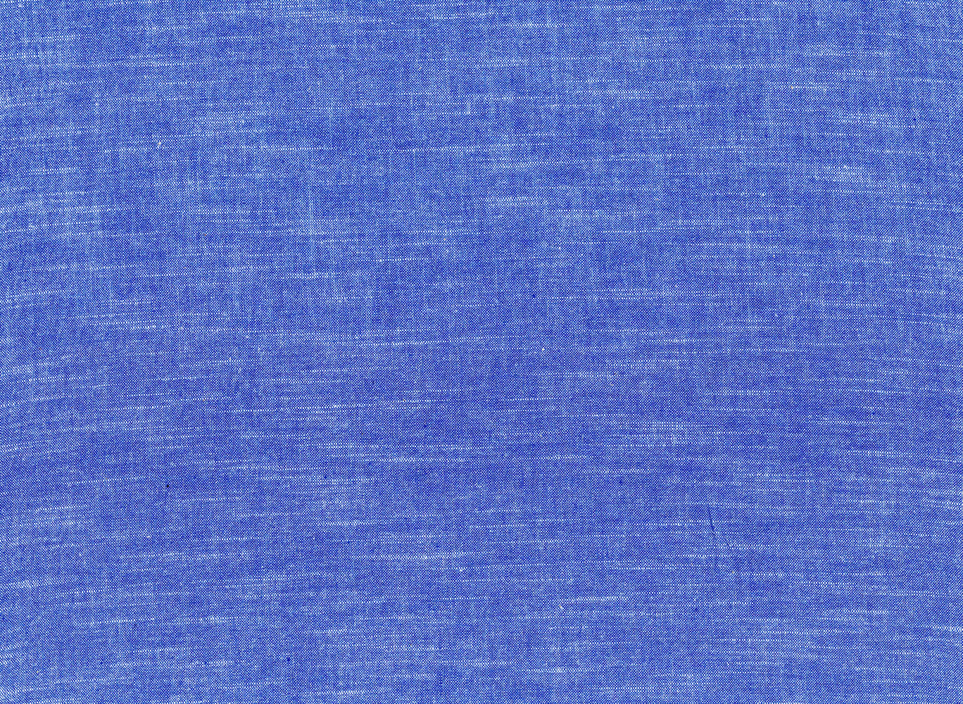 儀右ヱ門 ギエモン ぎえもん 久留米絣 バンドカラー ブラウス Y5166 日本製【2025ss】