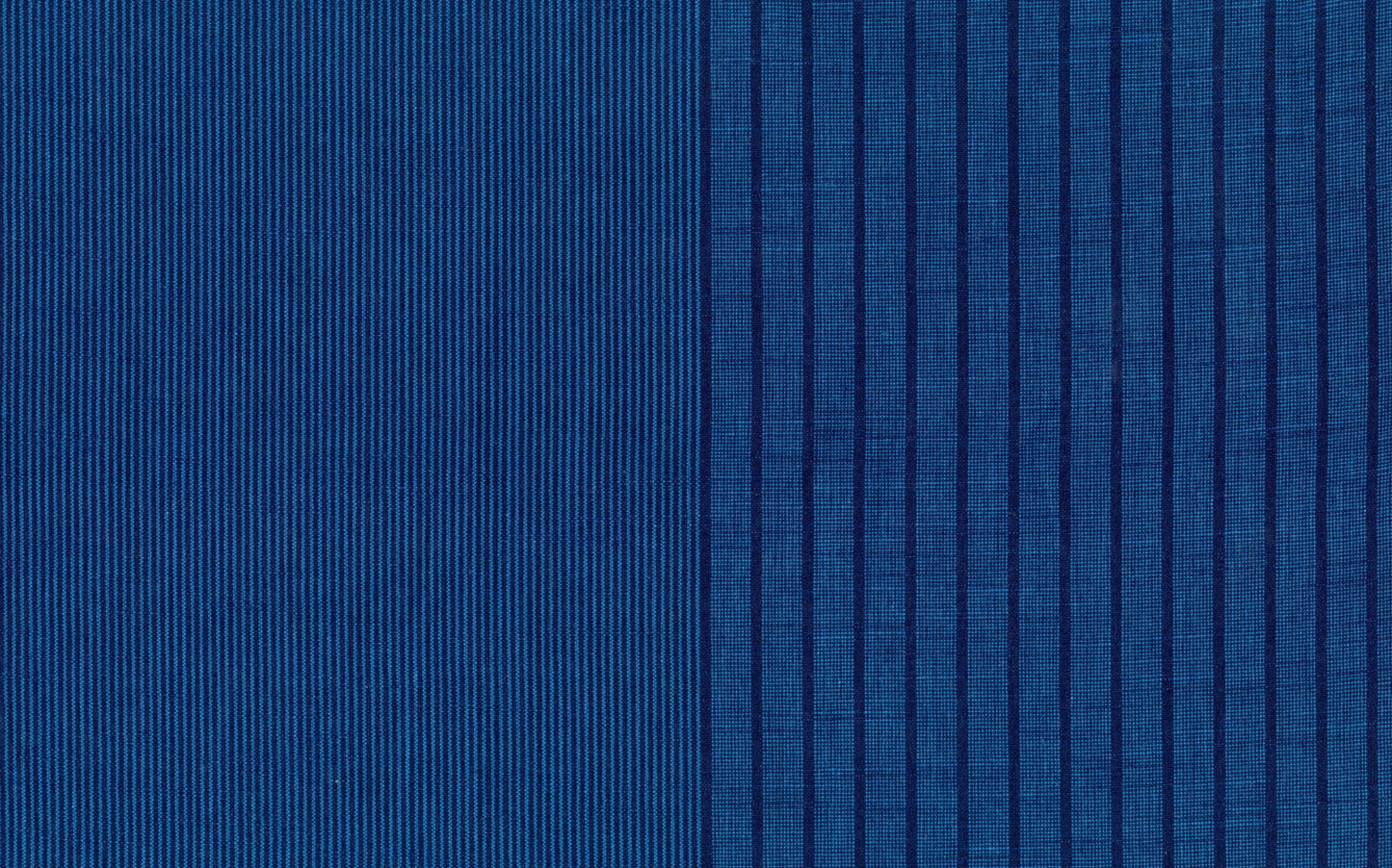 儀右ヱ門 ギエモン ぎえもん 久留米絣 ドルマンスリーブ 七分袖ブラウス タ536 日本製【2025ss】