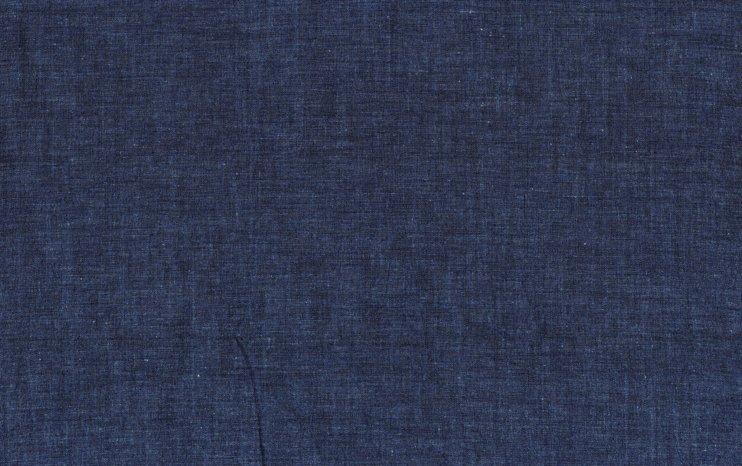 儀右ヱ門 ギエモン ぎえもん 久留米絣 カーゴパンツ G712 日本製【2025ss】