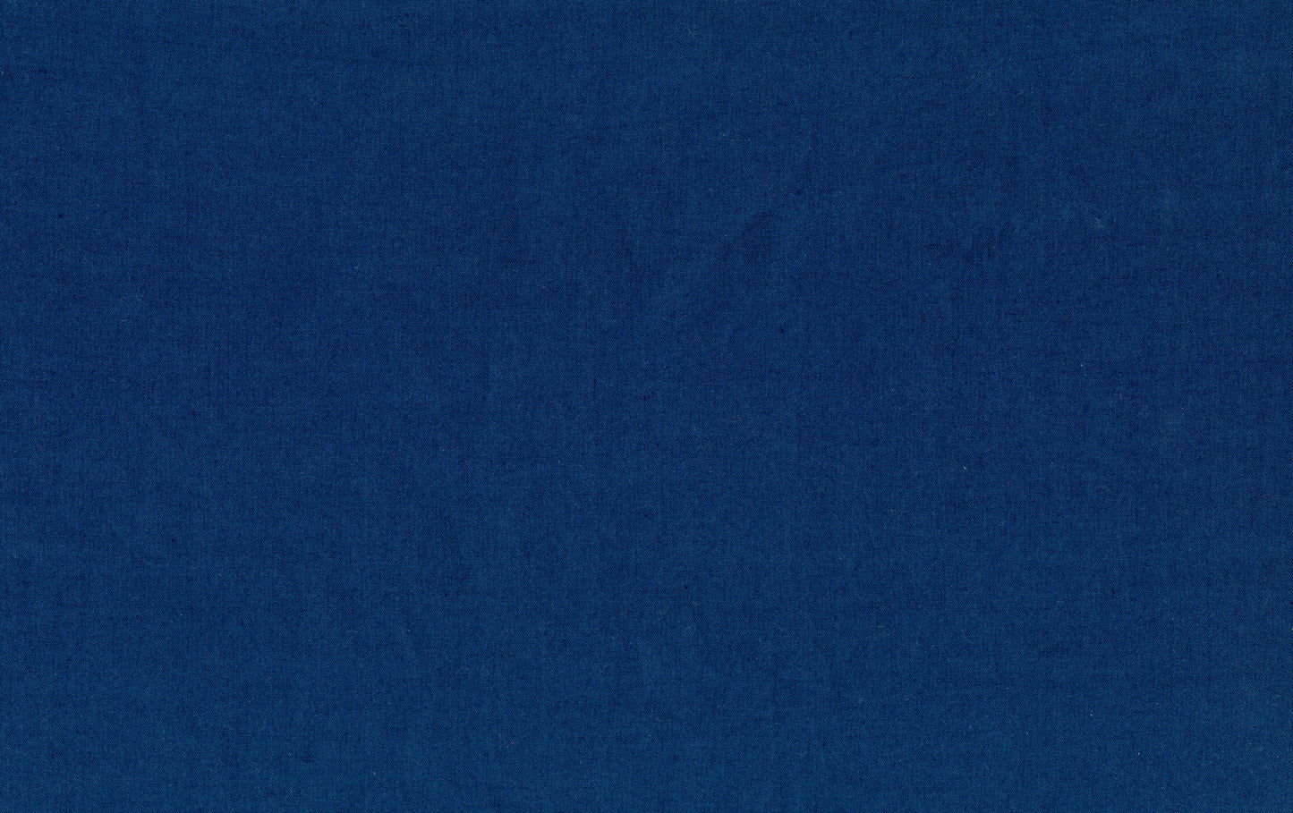 儀右ヱ門 ギエモン ぎえもん 久留米絣 ウェーブブラウス G523 日本製【2025ss】