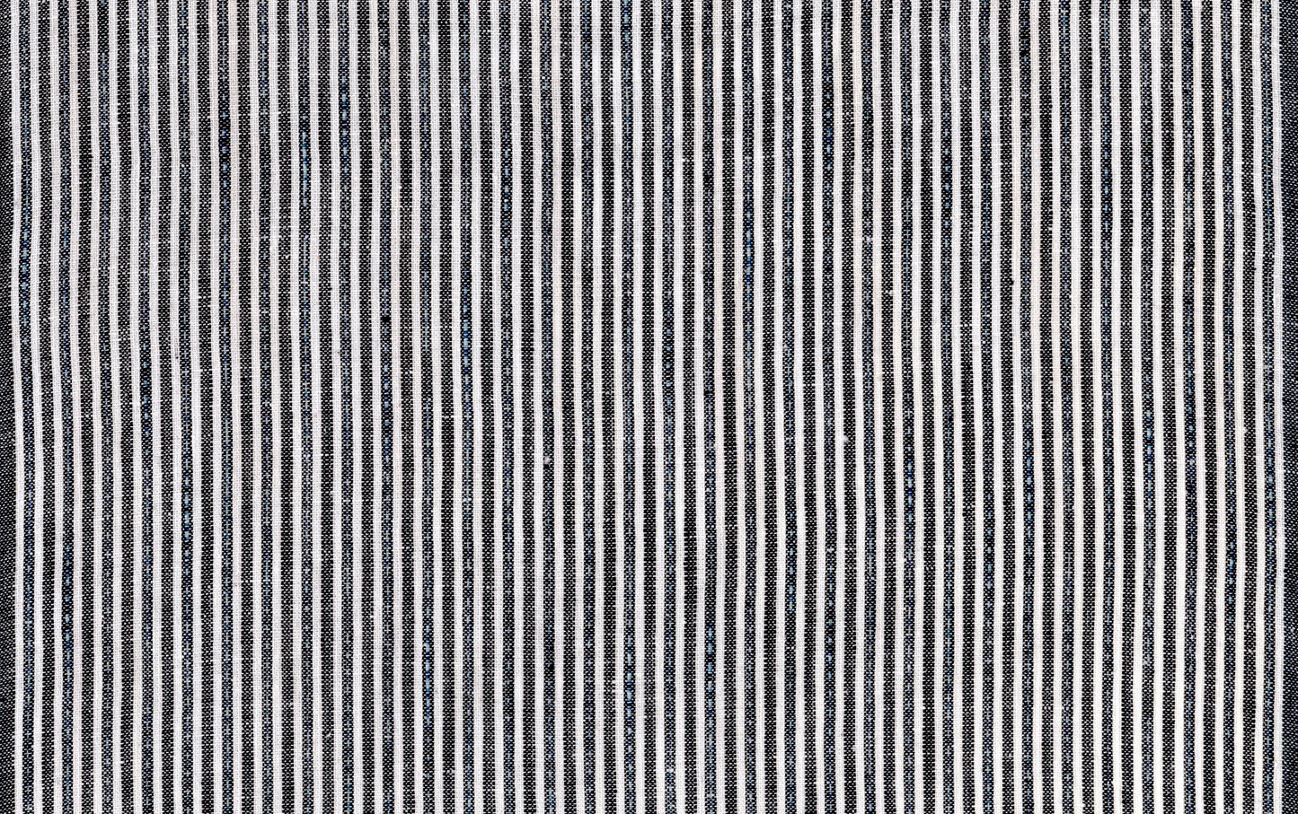 【予約商品】ギエモン 久留米絣 ワンピース Y2181 日本製【2026ss】