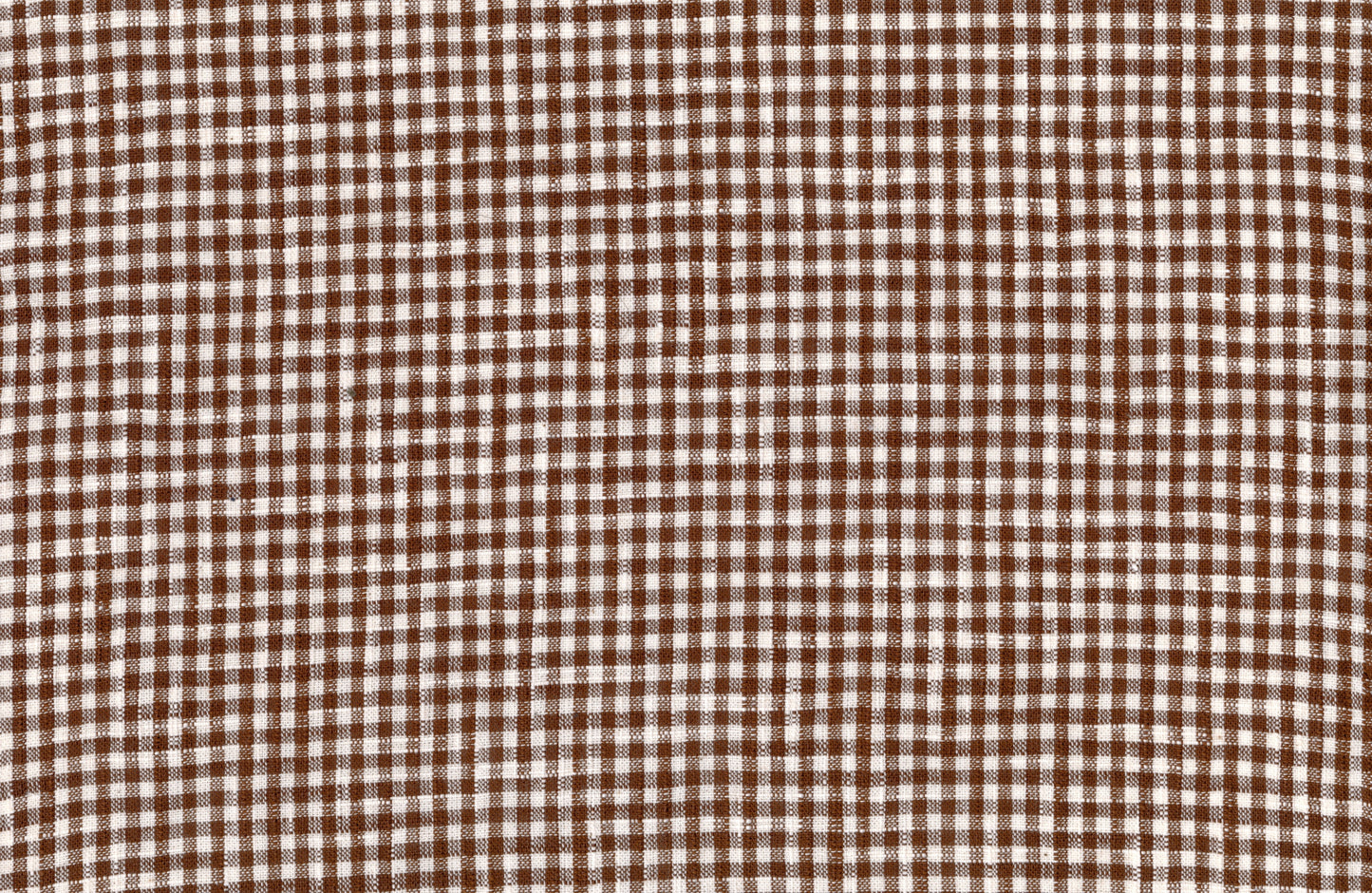 【予約商品】ギエモン 久留米絣 ブラウス Y5180 日本製【2026ss】