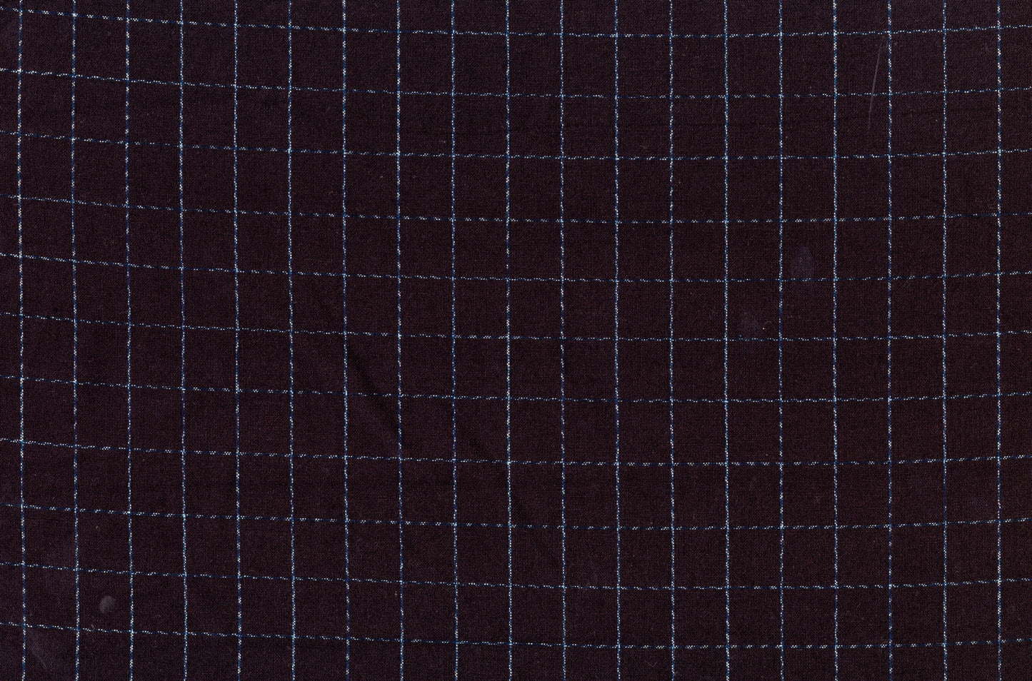 ギエモン 久留米絣 もんぱん Y7119 日本製【2026ss】