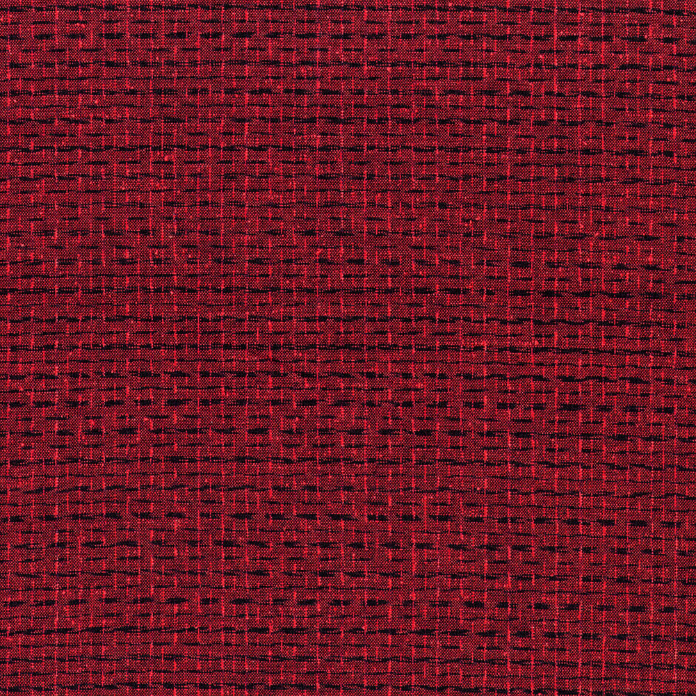 儀右エ門 ギエモン 久留米絣 裏地付きもんぱん もんぺ ズボン Y7023-5  日本製【2024aw】