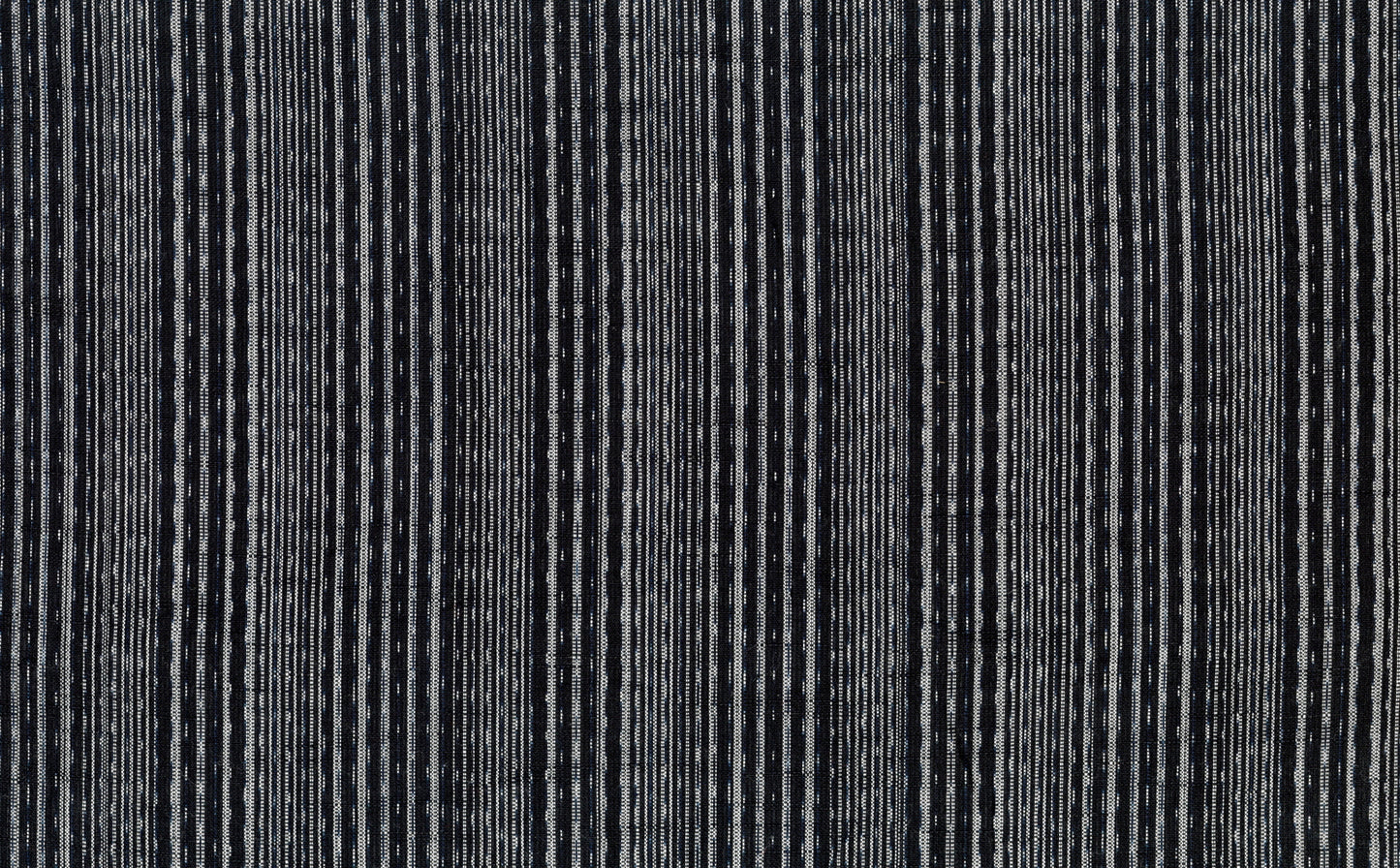 儀右ヱ門 ギエモン ぎえもん 久留米絣 ジャンパースカート ク941 日本製【2025ss】