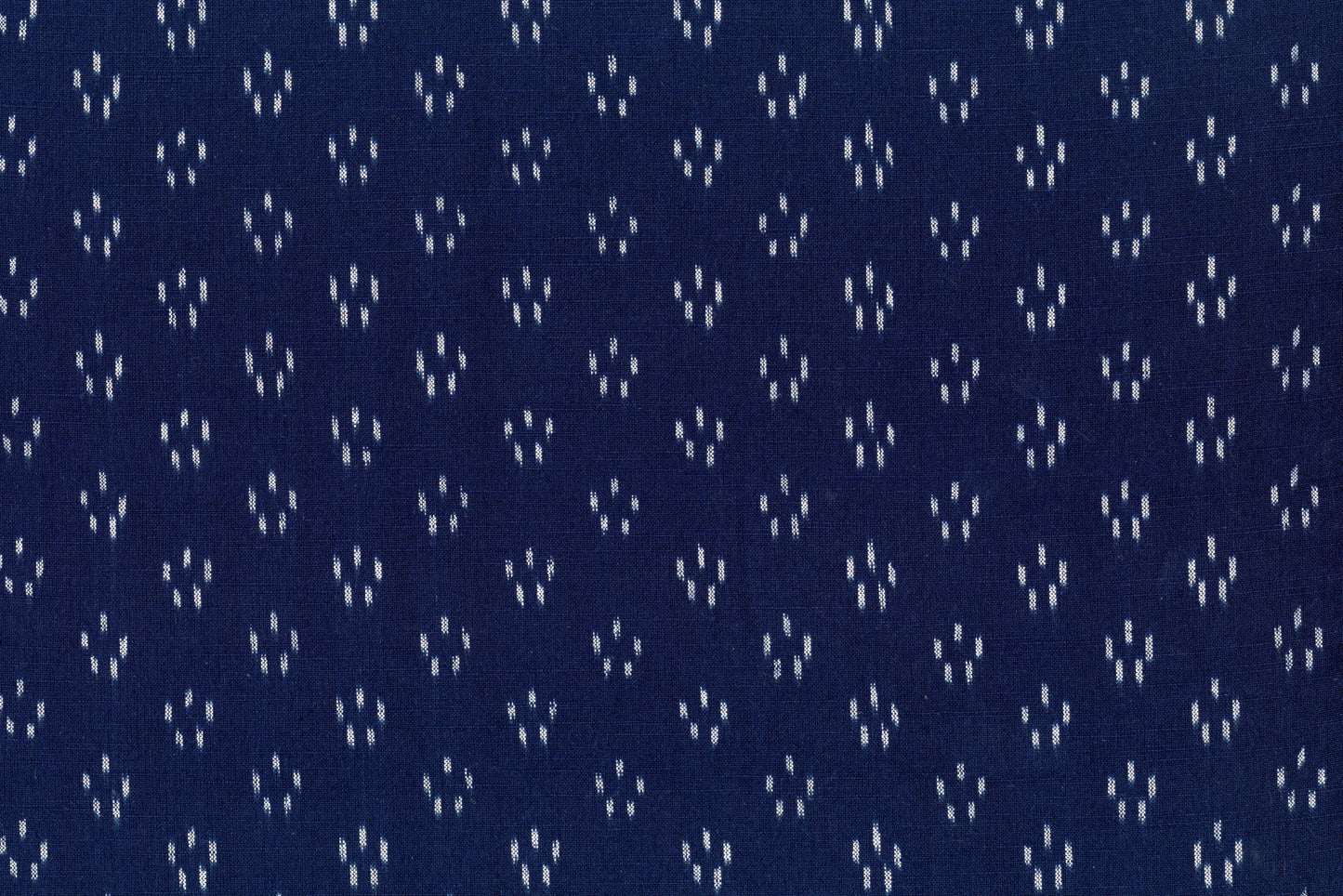 儀右ヱ門 ギエモン ぎえもん 久留米絣 バンドカラー ブラウス Y5166 日本製【2025ss】