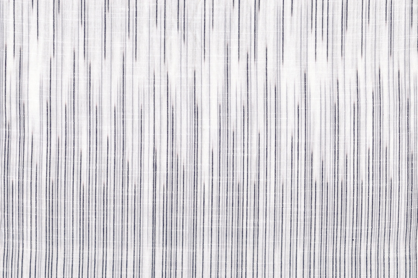 Giemon ギエモン ぎえもん 久留米絣 オーバーブラウス G522 日本製【2025ss】