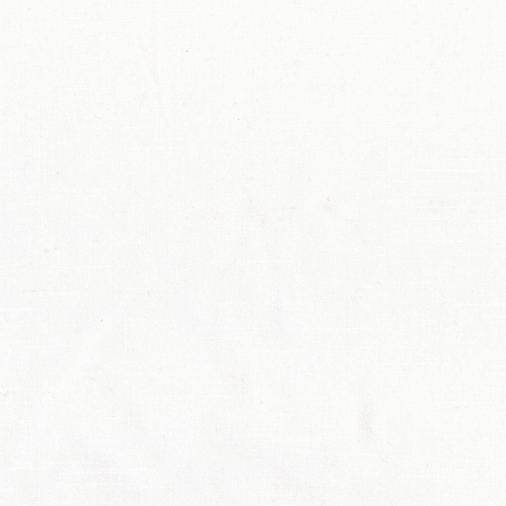 儀右ヱ門 ギエモン ぎえもん 久留米絣 ドルマンスリーブ 七分袖ブラウス タ536 日本製【2025ss】