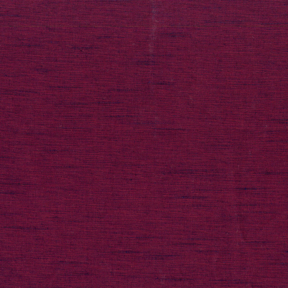 儀右エ門 ギエモン 久留米絣 フレアーブラウス タ530 日本製【2024aw】