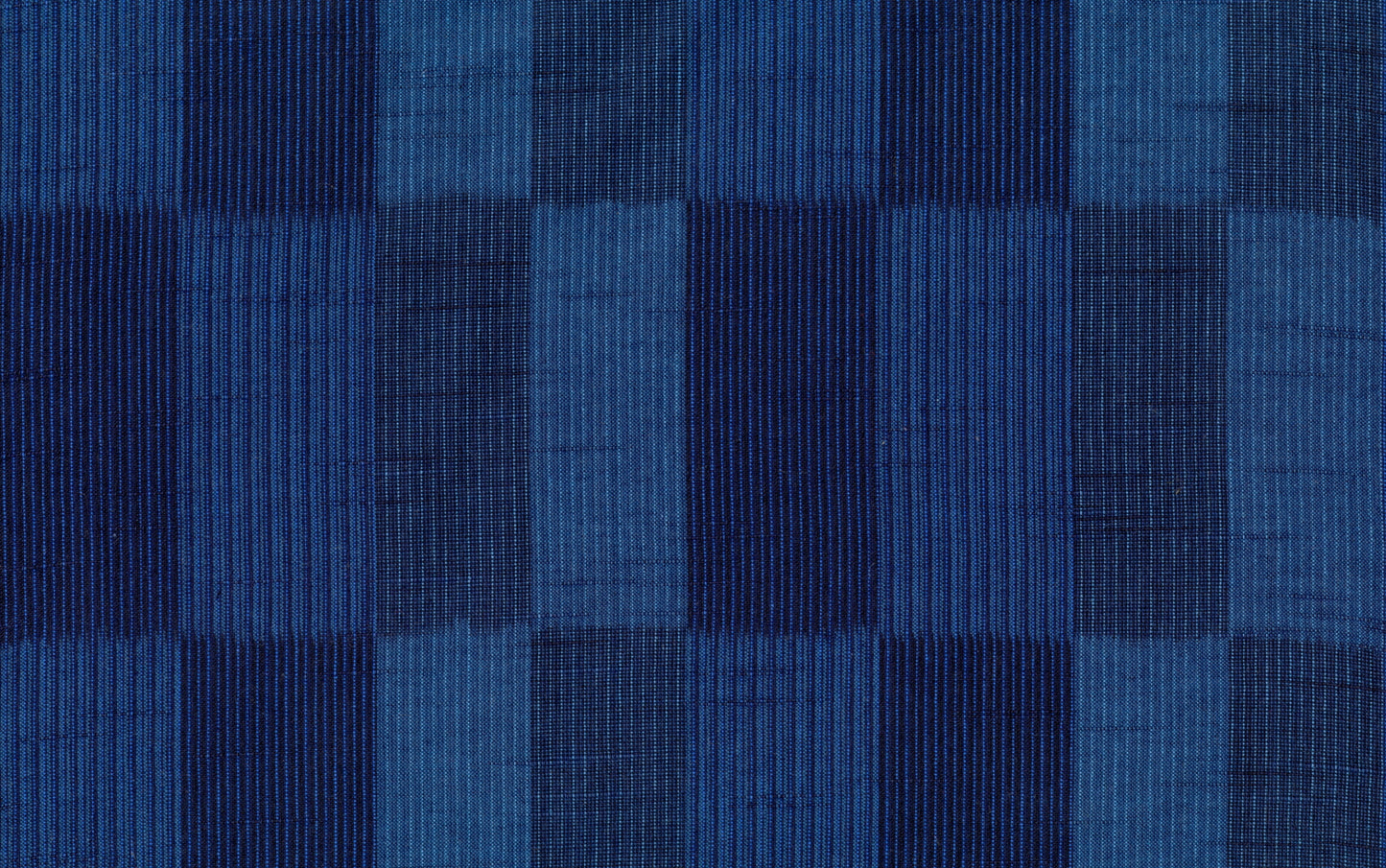 儀右ヱ門 ギエモン ぎえもん 久留米絣 ギャザーブラウス G526 日本製【2025ss】