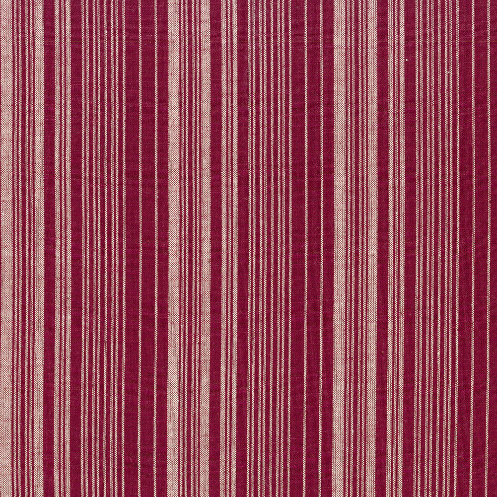 儀右エ門 ギエモン 久留米絣 Aラインブラウス タ527日本製【2024aw】