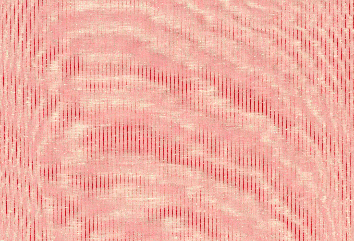 【予約商品】ギエモン 久留米絣 ブラウス Y5179 日本製【2026ss】