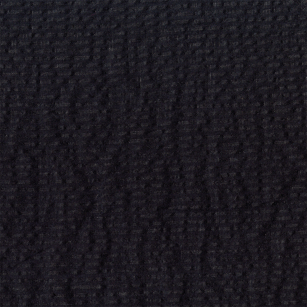 Giemon 久留米絣 ピンタックパンツ ズボン G708【2024ss】