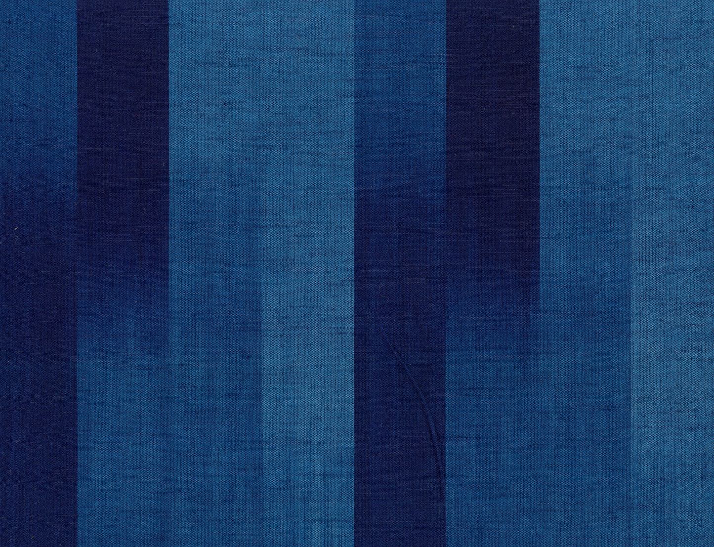 【予約商品】儀右ヱ門 久留米絣 ベスト カ666 日本製【2026ss】