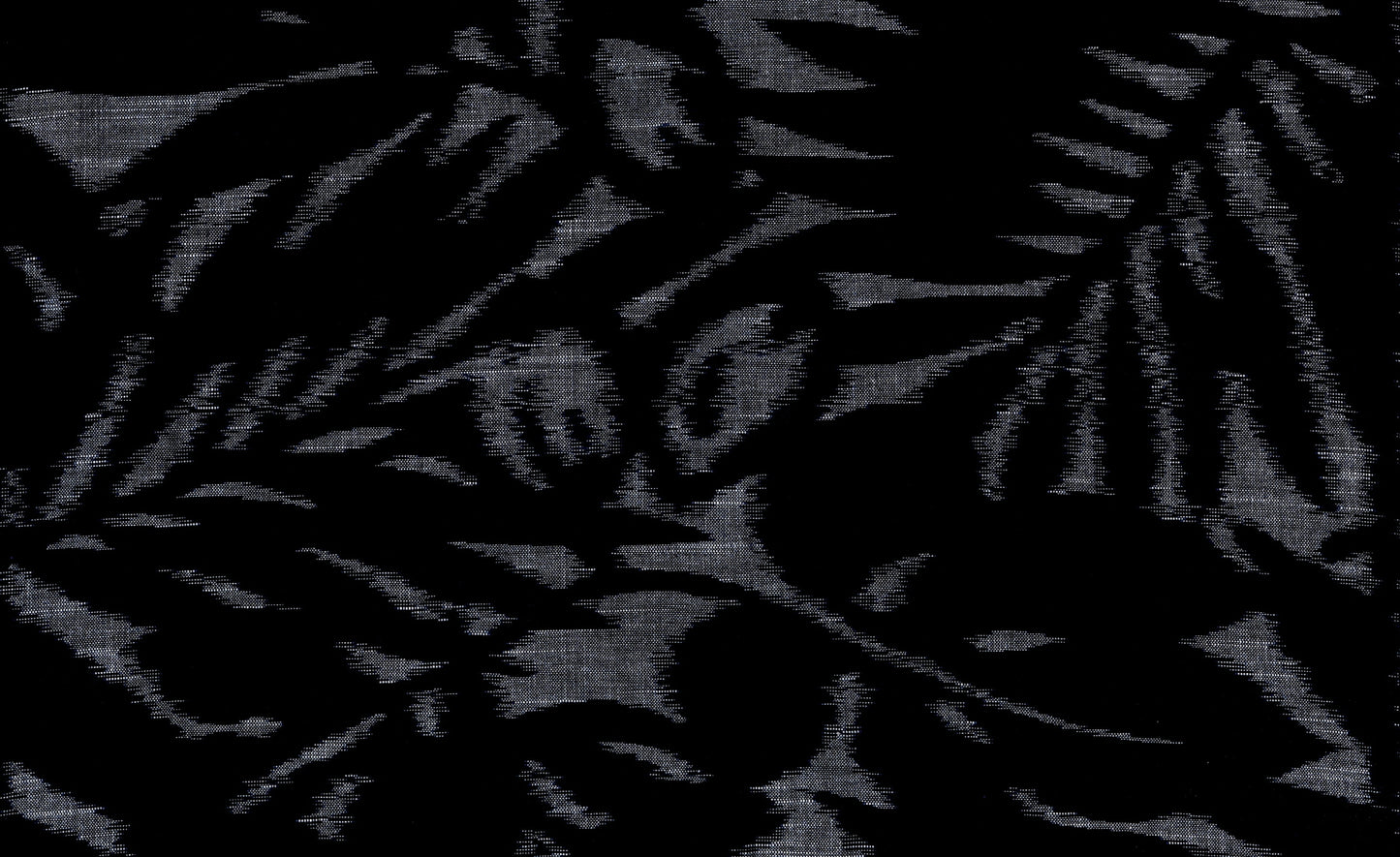 儀右ヱ門 ギエモン ぎえもん 久留米絣 ギャザーワンピース G224 日本製【2025ss】