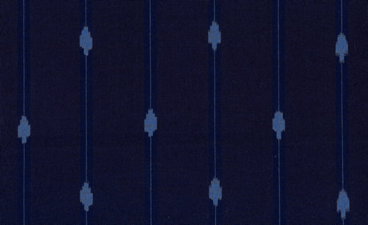 【予約商品】ギエモン 久留米絣 スカート Y9061 日本製【2026ss】