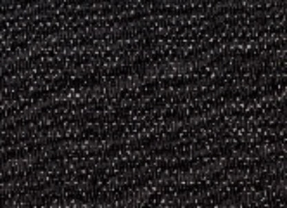 【予約商品】Giemon 久留米絣 ブラウス G-535 日本製【2026ss】