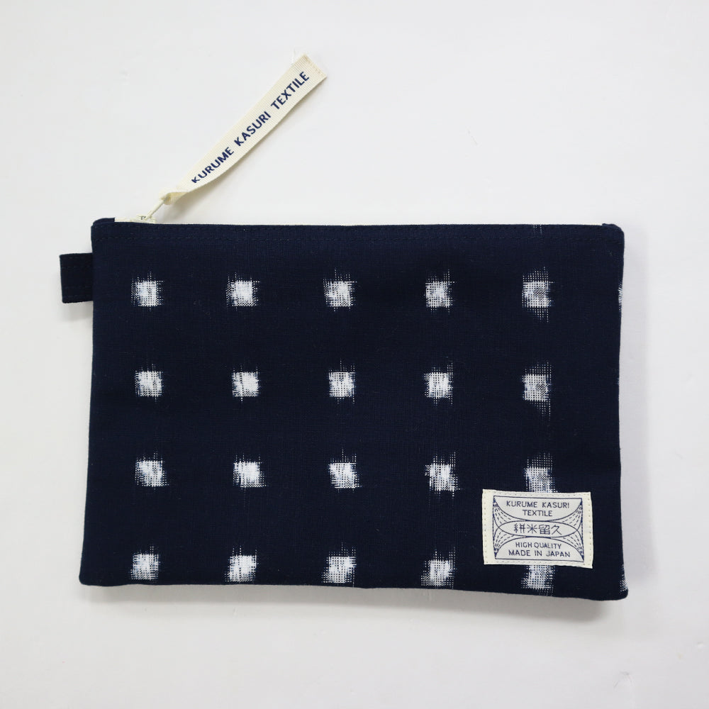 【予約商品】儀右ヱ門 ケースカラーM 日本製 【2026gs】