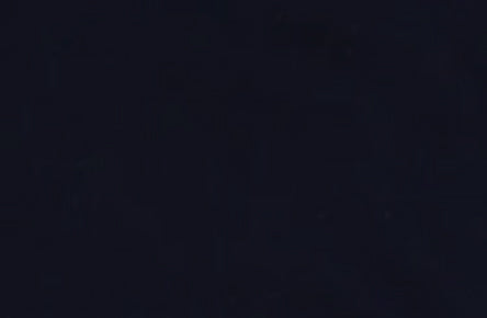 【予約商品】儀右ヱ門 久留米絣 パンツ カ738 日本製【2026ss】