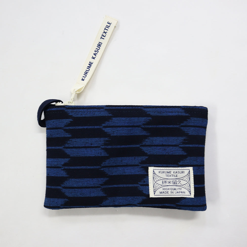 【予約商品】儀右ヱ門 ケースカラーS 日本製 【2026gs】