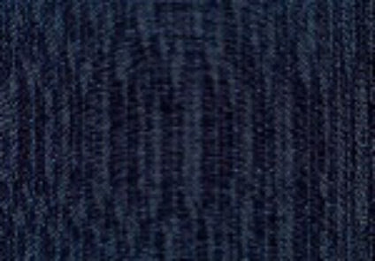 【予約商品】Giemon 久留米絣 ブラウス G-534 日本製【2026ss】