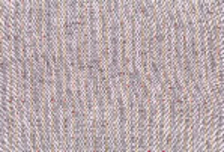 【予約商品】Giemon 久留米絣 ワンピース G-231 日本製【2026ss】