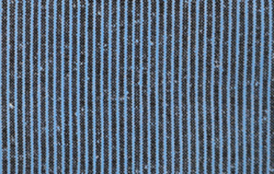 【予約商品】儀右ヱ門 ギエモン ぎえもん 久留米絣 もんぱん Y7033-2 日本製 【2026ss】