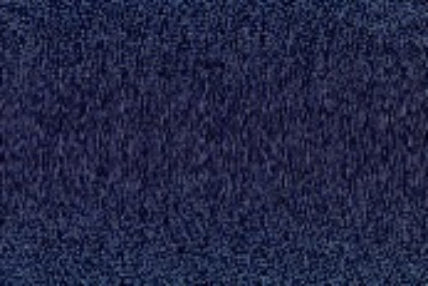 【予約商品】儀右ヱ門 久留米絣 パンツ カ739 日本製【2026ss】